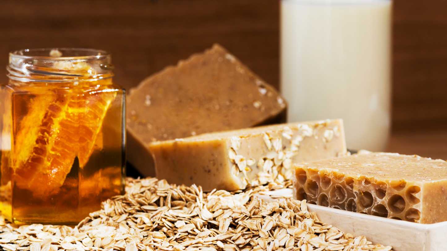 Flax Gift Card