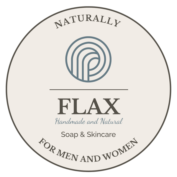 Flax Store