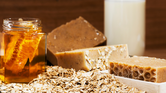 Flax Gift Card