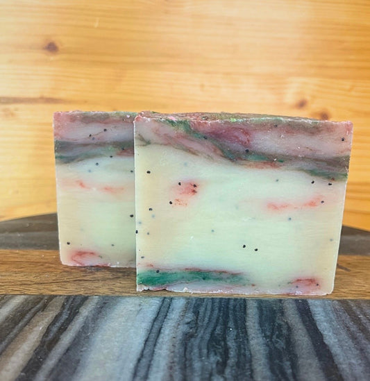 *LIMITED EDITION* Joy to the World