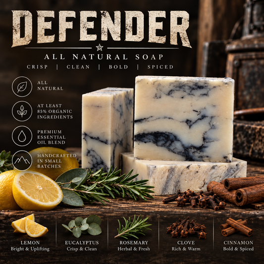 Defender